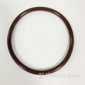 FFKM/FKM BROWN 70A O RING για σφράγιση